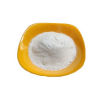 Food Grade Lysozyme Enzyme Powder Ã¢ï¿½ï¿½ Natural Preservative for Dairy and Meat Products