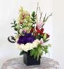 Fresh Easter Flower Arrangements – Perfect for Gifting &amp; Décor