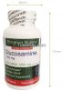 Glucosamine 1500mg with MSM 1500mg