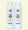 Grape Kit - Keratin Shampoo/Conditioner