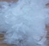 Heat-Resistant Polyester Resin for Composite Manufacturing