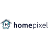 Home Pixel Pro Remodeling & Restoration