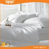 hotel linens 100%cotton bedding sets