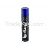 Ignitus 11x Premium Refined Butane