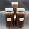 LABSA Sulfonic Acid 96% Linear-Alkyl Benzene Sulfonic Acid/ LABSA Price