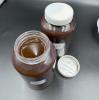 Linear Alkyl Benzene Sulphonic Acid (LABSA) 96% Chemical LABSA Linear Alkylbenzene Sulfonic Acid