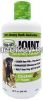 Liquid-Vet Canine Joint Formula