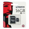 Micro Sd Memory Card 2GB-128GB Class 10