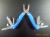 multi-function plier