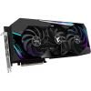 NEW Gigabyte GeForce RTX 3090 AORUS MASTER Graphics Card