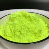 Optical Brightener Agent Fluorescent Brightener Optical Brightener for Textile