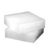Pengli Paraffine Solide Prix Paraffin Wax 58/60 Completamente Refinado Semi Refined Paraffin Wax