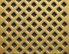 Perforated Metal Mesh