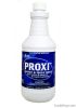 Proxi Spray & Walk Away Carpet and Upholstery Cleaner, Spot Remover