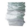 Pure Metal 99.994% Lead Ingots Aluminum Alloy Zinc Ingot Suppliers with Cheap Price