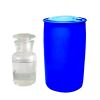 PVC Stabilizer Methyl Tin Mercaptide Organic Tin Stabilizer 181 With Best Pricef