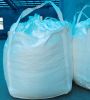 Reagent Grade Ã¢ï¿½Â¥99% Odorless Deadly Acute Toxicity C3Cl6O3 BTC Bis(trichloromethyl)carbonate
