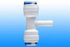 Ro Water Filter Parts