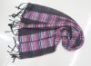 scarf-WND3940