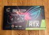 SHIPS FREE TODAY* MSI GeForce RTX 3090 GAMING X TRIO 24GB