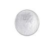 Soda Ash Sodium Carbonate Price Per Ton Na2CO3 CAS No. 497-19-8 Soda Ash Light/Dense