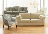 Sofa/Love Groups, Sectionals, Theater Seating, all Styles