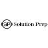 Solution Prep East Brunswick