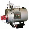 Steam Boilers