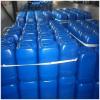 Sulfonated Castor Oil for use in agriculture and pesticide formulations