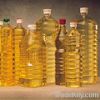 Sunflower oil for sale