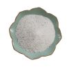 Synthetic/Na3AlF6/cryolite Aluminum Sodium Fluoride 99%