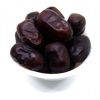 SYRUP Preserved High Quality Organic Date for Sale Elongated from ZA Bulk Packaging Sweet 7 Kg 15 % Max. Moisture