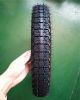 top quality motorcycle tyre and tube