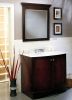 Town and Country Shaker Bathroom Vanity