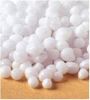 urea supplier, urea exporter, urea manufacturer, urea trader, urea buyer, urea importers