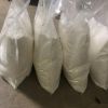 USA Warehouse Provide 99.9% Tianeptine Sodium / Sodium Tianeptine