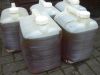 Used Cooking Oil for Biodiesel so Hot Special Product With High Quality and Best Price Cheap Price From Viet Nam in 2023