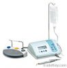 VarioSurgic 230v XT Plus Dental equipment