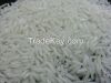 White Rice (5% Broken, Cultivation Organic) For sale