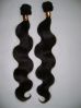 Wholesale Brazilian hair starts at $25.00--USA SELLER