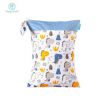 Wholesale Quick Dry and Disposable Diapers for Baby