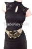 Women's fashion belt ZBS1006