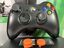 Xbox 360 250GB Slim wireless controller