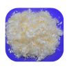 100% Polyacrylonitrile Micro Fiber 6mm-19mm PAN Fiber