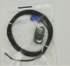 1058195 GRTE18S-P1317 Photoelectric Sensor