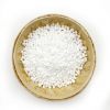 50kg Bags Calcium Bulk Granular Ma Gnesium Ni Trate Can Crystal Nitrate Fertilizer