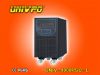 инвертор 4000W 48V гибридный для солнечного генератора