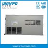 20KW 태양 수도 펌프 힘 변환장치 3 단계 (UNIV-20KP-3)