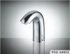 автоматический faucet A6003
