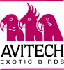 Повышения и Nutrtition реактор-размножитела птицы Avitec